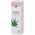 ALOE VERA SAFT 100% Bio Direktsaft