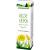 ALOE VERA SAFT Bio Schoenenberger