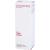 ALOE VERA TONER classic Spray