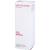 ALOE VERA TONER sensitive Spray