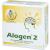 ALOGEN 2 Injektion Ampullen