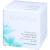 ALOVISA Aufbaucreme f.empfindl./trockene Haut