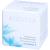 ALOVISA Aufbaucreme f.trockene Haut