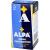 ALPA Original Franzbranntwein ALPA Original Franzbranntwein