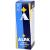 ALPA Original Roll-on kühlend