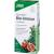 ALPENKRAFT Bio-Immun-Tonikum Salus