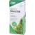 ALPENKRAFT Bronchial-Sirup Salus