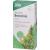 ALPENKRAFT Bronchial-Sirup Salus
