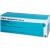 ALPHA-LIPOGAMMA 600 mg Fertiginfusion Dsfl.