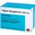 ALPHA-LIPOGAMMA 600 mg Filmtabletten