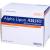 ALPHA LIPON Aristo 600 mg Filmtabletten