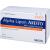 ALPHA LIPON Aristo 600 mg Filmtabletten