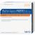ALPHA LIPON Aristo 600 mg Konz.z.Herst.e.Inf.-Lsg.