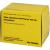 ALPHA LIPONSÄURE AAA- Pharma 600 mg Filmtabletten