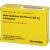 ALPHA LIPONSÄURE AAA- Pharma 600 mg Filmtabletten