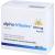 ALPHA VIBOLEX 300 mg Weichkapseln