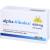 ALPHA VIBOLEX 600 mg HRK Weichkapseln