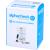 ALPHACHECK professional Blutzuckerteststreifen