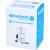ALPHACHECK professional Blutzuckerteststreifen