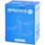 ALPHACHECK soft Lanzetten 30 G