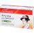 ALSIFEMIN Klima-Soja plus Calcium D3 Tabletten