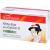 ALSIFEMIN Klima-Soja plus Calcium D3 Tabletten