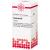 ALUMINA C 6 Tabletten