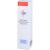 ALUMINIUM HYDROXYCHLORID Spray 15% Fagron