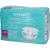 ALVITA All-in-One Inkontinenzhose maxi med.Nacht