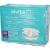 ALVITA All-in-One Inkontinenzhose maxi xl Nacht