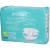 ALVITA All-in-One Inkontinenzhose super large Tag