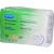 ALVITA All-in-One Inkontinenzhose super medium Tag