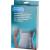 ALVITA Bauchbandage Gr.1