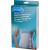 ALVITA Bauchbandage Gr.2