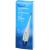 ALVITA digitales Fieberthermometer