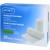 ALVITA elastische Fixierbinde 6 cmx4 m