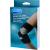ALVITA Ellenbogenbandage Gr.1