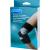 ALVITA Ellenbogenbandage Gr.2