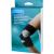 ALVITA Ellenbogenbandage Gr.3
