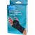 ALVITA Handgelenbandage Gr.1