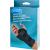 ALVITA Handgelenbandage Gr.2
