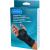 ALVITA Handgelenbandage Gr.3