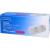 ALVITA Idealbinde 10 cmx5 m