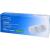 ALVITA Idealbinde 6 cmx5 m