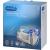 ALVITA Inhalator T2000