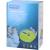 ALVITA Inhalator T2500