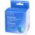 ALVITA Kinesiologie Tape 5 cmx5 m blau