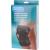 ALVITA Kniebandage ALVITA Kniebandage