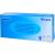 ALVITA Nitril Unt.Handschuhe unsteril puderfrei S