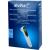 ALVITA Non-Contact Thermometer